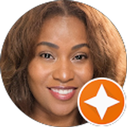 Profile photo of Erika Prelow