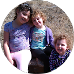 Profile photo of Stephen Cue