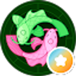 Profile photo of Pennie