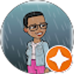 Profile photo of Bernadette Shaw