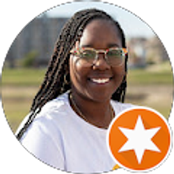 Profile photo of Brein Everhart