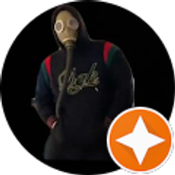 Profile photo of Flip “A real one” G