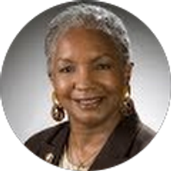 Profile photo of Semanthie Brooks