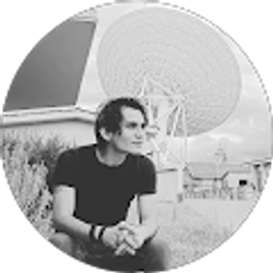 Profile photo of Jairo Michael Valdivia Prado