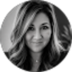 Profile photo of Sarah Bartolome