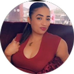 Profile photo of siran lartey