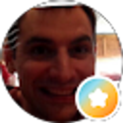 Profile photo of Josh Robertson