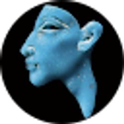 Profile photo of Brian Coleman
