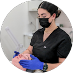 Profile photo of Maya Vaknin