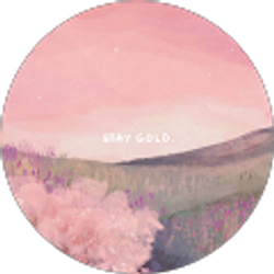 Profile photo of Alanna