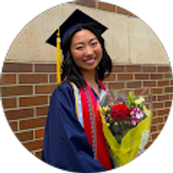 Profile photo of Megan Montinola