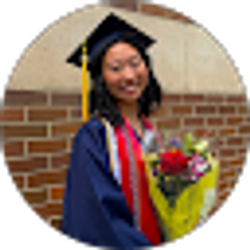 Profile photo of Megan Montinola