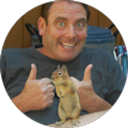 Profile photo of Nancy Choate