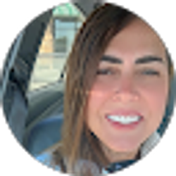 Profile photo of Paula Belo