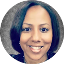 Profile photo of Erika Thomas