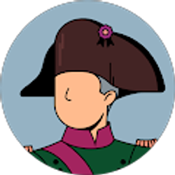 Profile photo of Jeremy Bloms