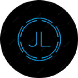 Profile photo of Jun Liu