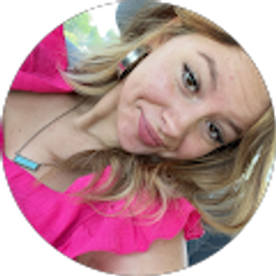 Profile photo of Cori Mccurley