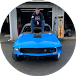 Profile photo of Levi Nausley (BeaverBoi)