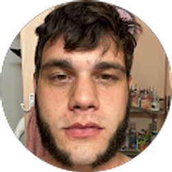 Profile photo of Jonathan Shaw