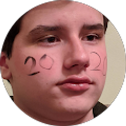 Profile photo of Don Harney