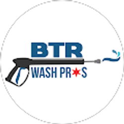 Profile photo of BTR Wash Pros - Brian Torres