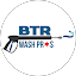 Profile photo of BTR Wash Pros - Brian Torres