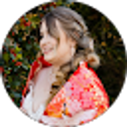 Profile photo of Andrea Wakeland