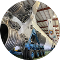 Profile photo of Tom Nguyen