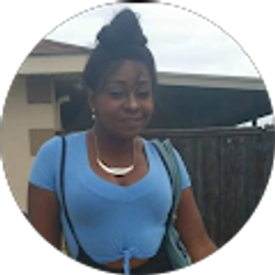 Profile photo of Neicey Evans