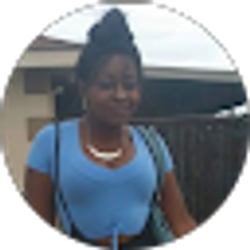 Profile photo of Neicey Evans