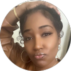 Profile photo of Shaun Roberts