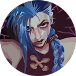 Profile photo of Rei S