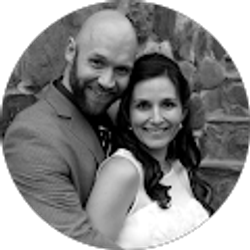 Profile photo of Keith Allen