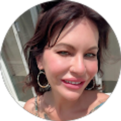 Profile photo of ANDI V