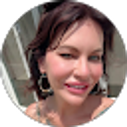 Profile photo of ANDI V