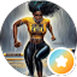 Profile photo of shay