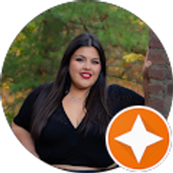 Profile photo of Gabriela Reyes