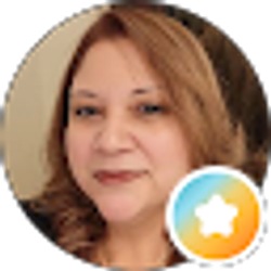 Profile photo of Jessika Alvarez-Amendano