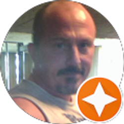 Profile photo of Nick In Pennsylvania