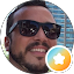 Profile photo of Konstantinos Moissiadis