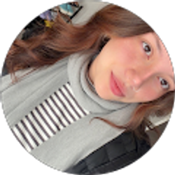 Profile photo of Betina Altafine