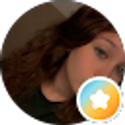 Profile photo of Angel Faith Acuña