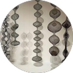 Profile photo of Rebecca W