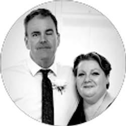 Profile photo of Traci Best