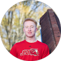 Profile photo of Wil Rainey