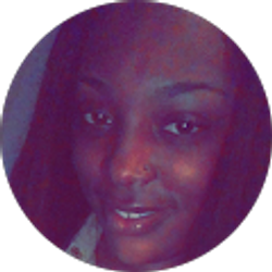 Profile photo of Sheena