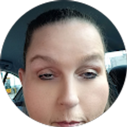 Profile photo of Denise Butler