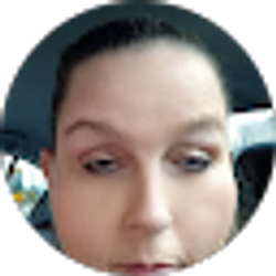 Profile photo of Denise Butler