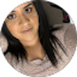 Profile photo of Monica Gamino